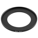 58mm to 82mm Camera Filter Lens 58mm-82mm Step Up Ring Adapter