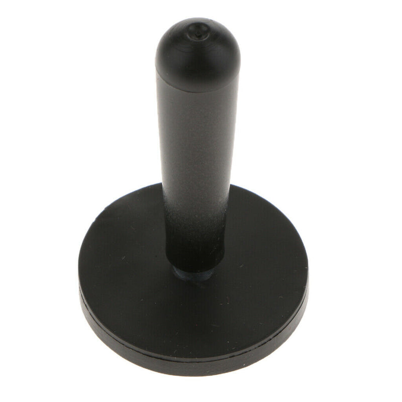 6 GRIPPER MAGNETS, VEHICLE WRAPPING TOOL FOR CAR / VAN WRAP AND GRAPHICS