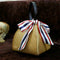 Chic Women Straw Handwoven Convertible Tote Crossbody Shoulder Bag N5X3