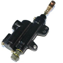 Mini 10mm Motorcycle Durable Rear Brake Master Cylinder For Chinese ATV Dirtbike
