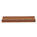 Guitar Neck Support Bass Cleaning Setup Luthier Tool Suitable for Guitars,