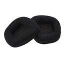 Replacement Earpads Ear Cushions For Corsair Void Pro Rgb Gaming Headphone N7I9