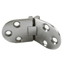 1PCS 316 Stainless Steel Casting Hinge Door Hinge for Boat Yacht New