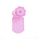 Paper Quilling Crimper Machine Wave Crimping Papercraft Quilled Tool DIY Art OZ