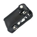 Protective Cover Case For  UV-5R UV-5RA UV-5RB UV-5RC