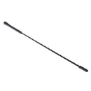 16inch Universal Car Stereo Radio FM/AM Signal Aerial Antenna 3C