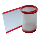 Children's Anti-Grip Door Sewing Strip Protection Strips Baby Child Safety