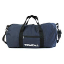 Sports Bag Polyester Men Women Gym Fitness Handbag Bag for Outdoor Travel
