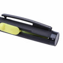 1 Set Tailor Chalk Pencil Sewing Dressmakers Invisible Marking Chalk Craft Kit