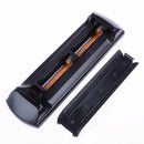 For Panasonic DMP-BD75 DMP-BD755 Blu-ray DVD Player Remote Control Controller