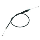 29 inch Throttle Cable fit for Baja X250 DR50 DR70 DR90 DR125 DR150 Dirt Runner