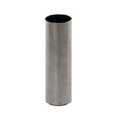 Outdoor Whistle Camping Whistle Pheasant Whistle Stainless Steel Whistle X6P3