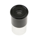 Astronomy Telescope Eyepiece Set 0.965" Moon Planet Sky SR4mm H20mm H12.5mm