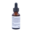 Melao Peptide Stock Solution Fade Acne Marks Fine Lines Repair To Neck Line