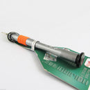 Screwdriver Screw Driver Tool Five Star1.2*25mm For MacBook Air Reusable Tool lj