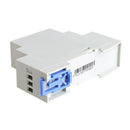 Multifunction Timer Time Relay AC/DC 24-240V DHC19-M