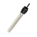 5/16'' HSS DOUBLE SIDED Rotary Spot Weld Remover Sheet Metal Drill Bit