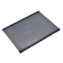 1pcs Card Vanish Illusion Change Sleeve Close-Up Street Magic Trick Props gxTEC