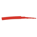 270pcs Polyolefin Assorted Heat Shrink Tube Cable Insulated Tubing Set Red