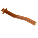 For  Galaxy Note SM-P600 SM-P601 SM-P605 10.1" LCD Flex Ribbon Cable