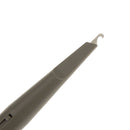 40M BNC Digital Multimeter Voltage Test Lead Probe Wire Pen Lead Cable Wire