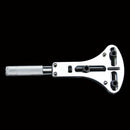 New Watch Repair Tool Back Opener Large XL Wrench Waterproof Screw Case