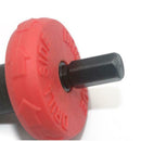 Fits Troy-Bilt Jump Start Engine Drill Bit Starter Lawn Mowver Handheld Parts