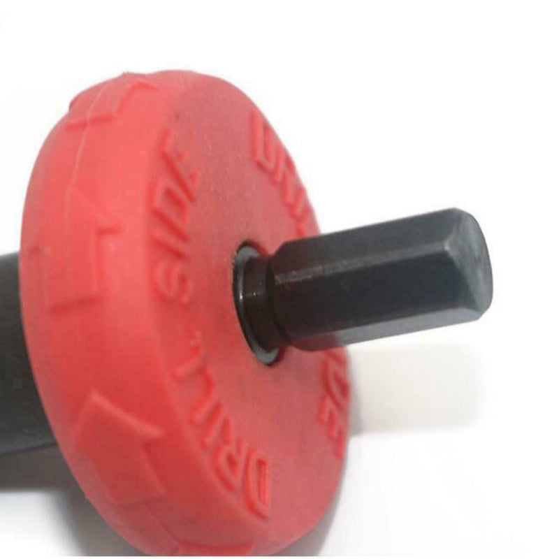 Fits Troy-Bilt Jump Start Engine Drill Bit Starter Lawn Mowver Handheld Parts