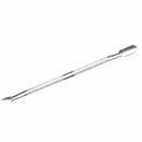 1 Pieces Cuticle Pusher UV Gel Polish Soak Off Remover Tool Nail Art Cuticl E2Y5