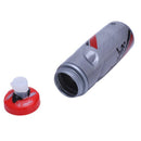 Rapha Sport Cycling Water Bottle Leak-Proof Ultralight Pp Drink Water Bottl