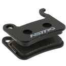 1 Set Bicycle Bike Cycling Disc Brake Pads for XT M775 M595 M596 M965 M665