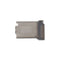 For HTC Desire 626S D626s OPM9110 Gray Phone SIM Slot Card Slider Holder Tray