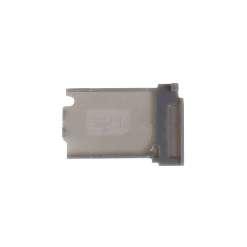 For HTC Desire 626S D626s OPM9110 Gray Phone SIM Slot Card Slider Holder Tray
