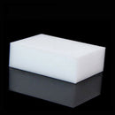 50PCS Sponge Magic Sponge Eraser Eraser Cleaner Cleaning Sponges for Kitch UON