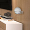 Acrylic Stable Wall Shelf Holder Stand Hanger Bracket for Amazon  Dot 4th 3rd