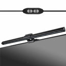 Computer Monitor Light Eye Care Kids Reading Night Light for Home Office