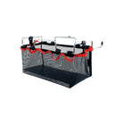 Storage Net Storage Bag Net Bag For Picnic Camping Folding Table Hanging Net