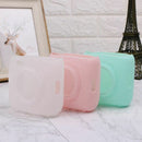 Silicone Soft Case Shell Travel Portable Protector for PAPERANG Thermal PrinC9O6