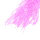 2x bike bicycle cycling tricycle kids girls boys handlebar streamers tassels ES
