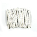 1206 Smd Resistor Kit Assorted Kit 1Ohm-1M Ohm 1% 33Valuesx 20Pcs=660Pcs Sa S5S5