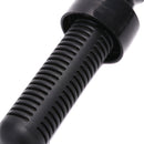 Water Filter Activated Carbon Survival Kits Camping Replace Head Without Bottles
