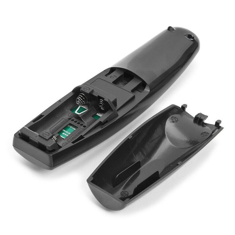 Smart TV Remote Control Replacement for LG Magic Remote AN-MR600 AN-MR650