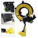 Airbag Spiral Cable Clock Spring 8619-A017 8619A017 For Eclipse L200 LancerJAï¼W