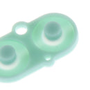 For Game Boy Color Button Silicone Rubber Pad Conductive A B Select Start OZ