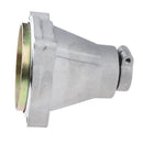 Clutch Housing Casing 26mm 9 Spline Drum 23cc