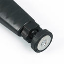 Rechargeable COB Flashlight Magnetic Inspection Torch Lamp For Car Repairing