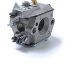 Carb For Walbro WT-194 Fit  024 026 MS240 MS260