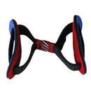 1 x Elastic Hallux Valgus Corrector Bunion Corrector Big Toe Straighteners