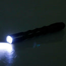 5pcs Skywolfeye Pocket Penlight XPE LED Flashlight Camping Torch Waterproof Lamp