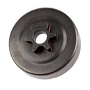New Clutch Drum Sprocket Replacment Part 1123 640 2005 Chainsaw For Stihl